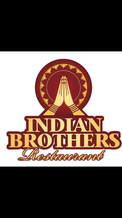 Photo: Indian Brothers Restaurant