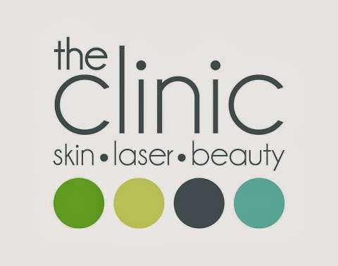 Photo: The Clinic - Skin Laser Beauty